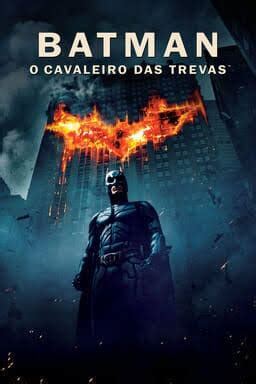 batman o cavaleiro das trevas online|Batman: O Cavaleiro das Trevas (2008) assistir online grátis em。